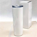 20oz Sublimation Tumbler